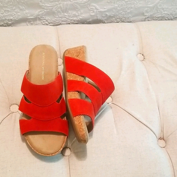 Shoes - Picture 2 of 2